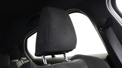 2026 (75) BMW 1 SERIES 120 M Sport 5dr Step Auto 5466953