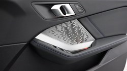 2026 (75) BMW 1 SERIES 120 M Sport 5dr Step Auto 5466936