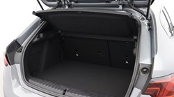 2026 (75) BMW 1 SERIES 120 M Sport 5dr Step Auto 5466925