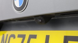 2026 (75) BMW 1 SERIES 120 M Sport 5dr Step Auto 5466918