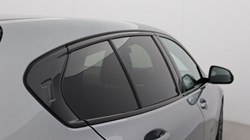 2026 (75) BMW 1 SERIES 120 M Sport 5dr Step Auto 5466922