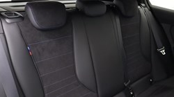 2026 (75) BMW 1 SERIES 120 M Sport 5dr Step Auto 5466933