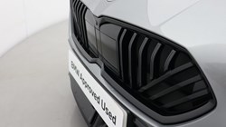 2026 (75) BMW 1 SERIES 120 M Sport 5dr Step Auto 5466928