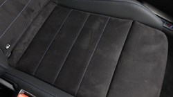 2026 (75) BMW 1 SERIES 120 M Sport 5dr Step Auto 5466951