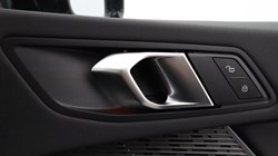 2026 (75) BMW 1 SERIES 120 M Sport 5dr Step Auto 5466937