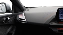 2026 (75) BMW 1 SERIES 120 M Sport 5dr Step Auto 5466947