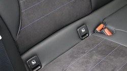 2026 (75) BMW 1 SERIES 120 M Sport 5dr Step Auto 5466934