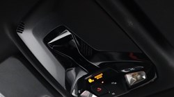 2026 (75) BMW 1 SERIES 120 M Sport 5dr Step Auto 5466967