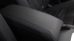 2026 (75) BMW 1 SERIES 120 M Sport 5dr Step Auto 5466974