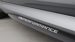 2026 (75) BMW 1 SERIES 120 M Sport 5dr Step Auto 5466971