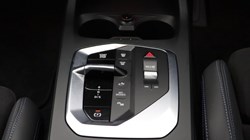 2026 (75) BMW 1 SERIES 120 M Sport 5dr Step Auto 5466943