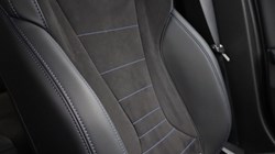2026 (75) BMW 1 SERIES 120 M Sport 5dr Step Auto 5466952