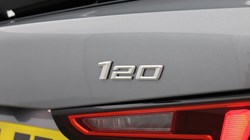 2026 (75) BMW 1 SERIES 120 M Sport 5dr Step Auto 5466917