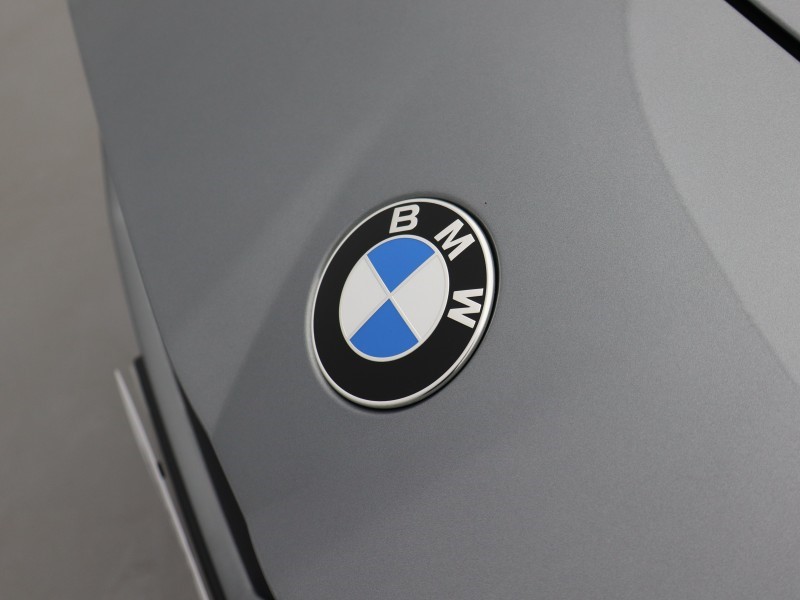 2026 (75) BMW 1 SERIES 120 M Sport 5dr Step Auto 5466929