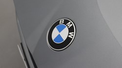 2026 (75) BMW 1 SERIES 120 M Sport 5dr Step Auto 5466929