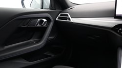 2026 (75) BMW 2 SERIES 230i M Sport 2dr Step Auto 5580074