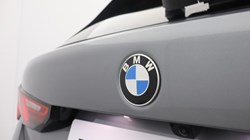 2026 (75) BMW 1 SERIES 120 M Sport 5dr Step Auto 5437418