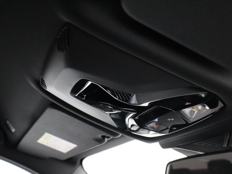 2026 (75) BMW 1 SERIES 120 M Sport 5dr Step Auto 5437446