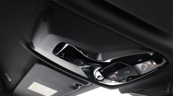 2026 (75) BMW 1 SERIES 120 M Sport 5dr Step Auto 5437446