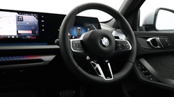 2026 (75) BMW 1 SERIES 120 M Sport 5dr Step Auto 5437466