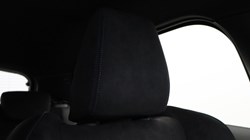 2026 (75) BMW 1 SERIES 120 M Sport 5dr Step Auto 5437445