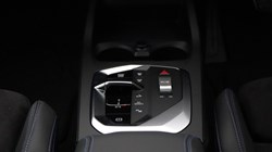 2026 (75) BMW 1 SERIES 120 M Sport 5dr Step Auto 5437467