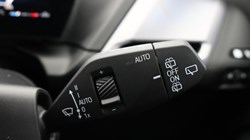 2026 (75) BMW 1 SERIES 120 M Sport 5dr Step Auto 5437456