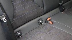 2026 (75) BMW 1 SERIES 120 M Sport 5dr Step Auto 5437426