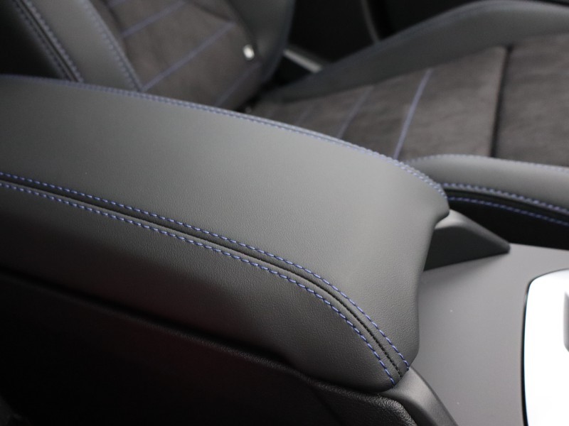 2026 (75) BMW 1 SERIES 120 M Sport 5dr Step Auto 5437450