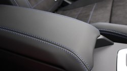 2026 (75) BMW 1 SERIES 120 M Sport 5dr Step Auto 5437450