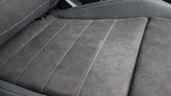 2026 (75) BMW 1 SERIES 120 M Sport 5dr Step Auto 5437443