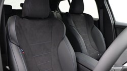 2026 (75) BMW 1 SERIES 120 M Sport 5dr Step Auto 5437413