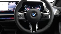 2026 (75) BMW 1 SERIES 120 M Sport 5dr Step Auto 5437465