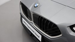 2026 (75) BMW 1 SERIES 120 M Sport 5dr Step Auto 5437423