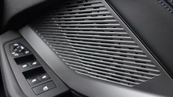2026 (75) BMW 1 SERIES 120 M Sport 5dr Step Auto 5437461