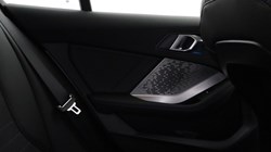 2026 (75) BMW 1 SERIES 120 M Sport 5dr Step Auto 5437463