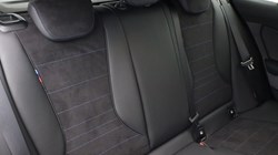 2026 (75) BMW 1 SERIES 120 M Sport 5dr Step Auto 5437425
