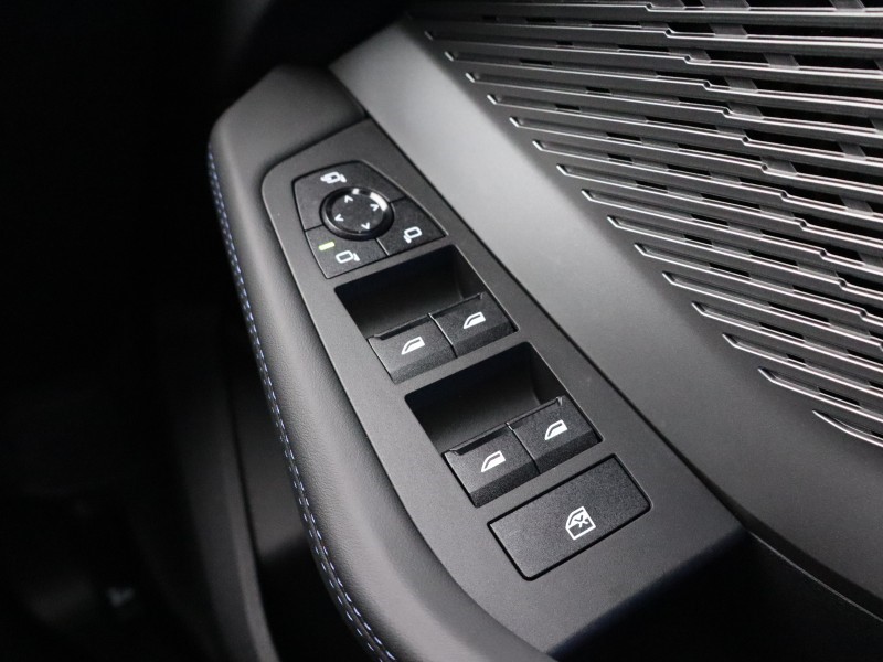 2026 (75) BMW 1 SERIES 120 M Sport 5dr Step Auto 5437460