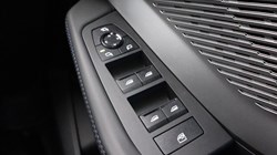 2026 (75) BMW 1 SERIES 120 M Sport 5dr Step Auto 5437460