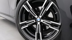 2023 (73) BMW 3 SERIES 320i M Sport 4dr Step Auto 5183390