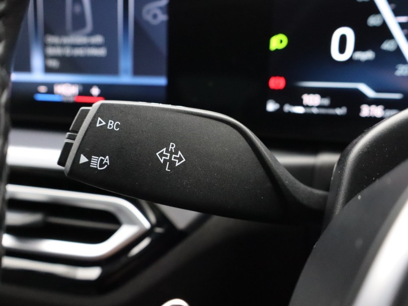 2023 (73) BMW 3 SERIES 320i M Sport 4dr Step Auto 5183421