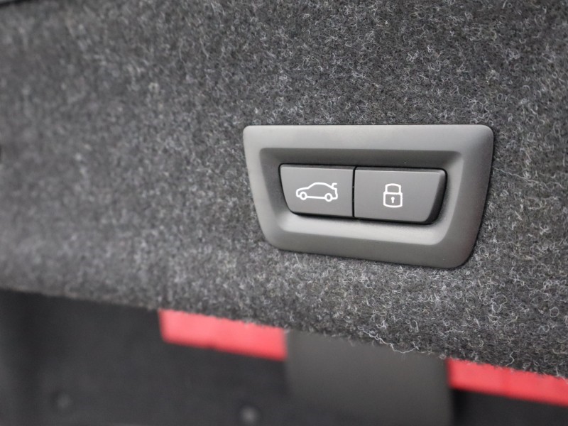 2023 (73) BMW 3 SERIES 320i M Sport 4dr Step Auto 5183372