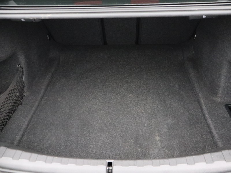 2023 (73) BMW 3 SERIES 320i M Sport 4dr Step Auto 5183370