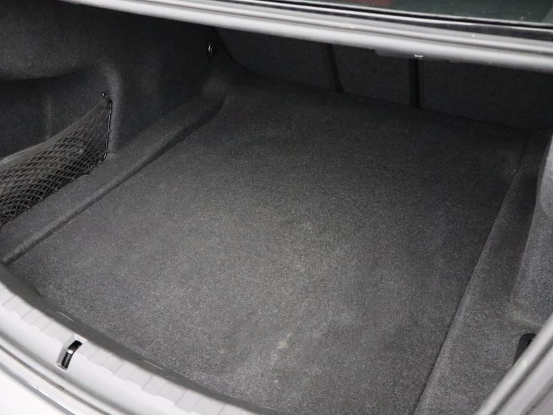 2023 (73) BMW 3 SERIES 320i M Sport 4dr Step Auto 5183371