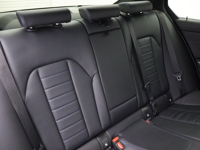 2023 (73) BMW 3 SERIES 320i M Sport 4dr Step Auto 5183379