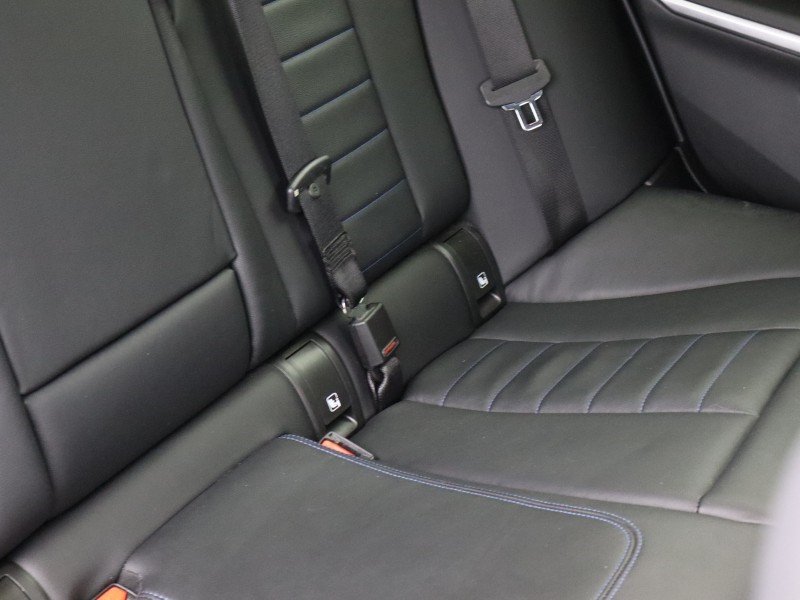 2023 (73) BMW 3 SERIES 320i M Sport 4dr Step Auto 5183380