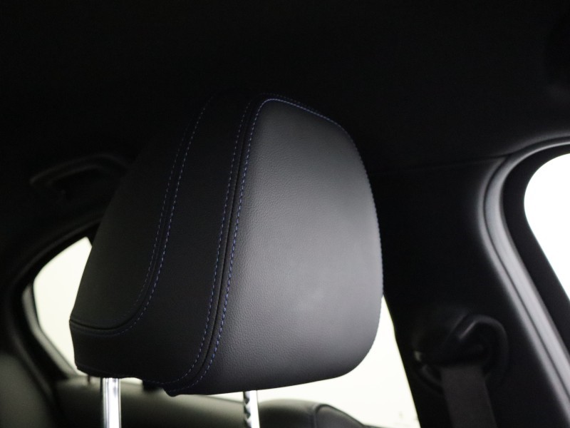 2023 (73) BMW 3 SERIES 320i M Sport 4dr Step Auto 5183426