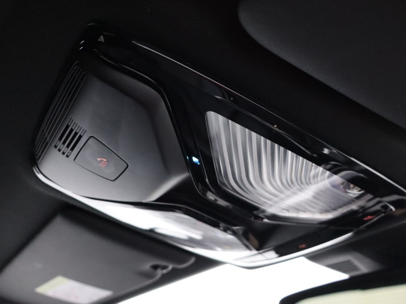 2023 (73) BMW 3 SERIES 320i M Sport 4dr Step Auto 5183423