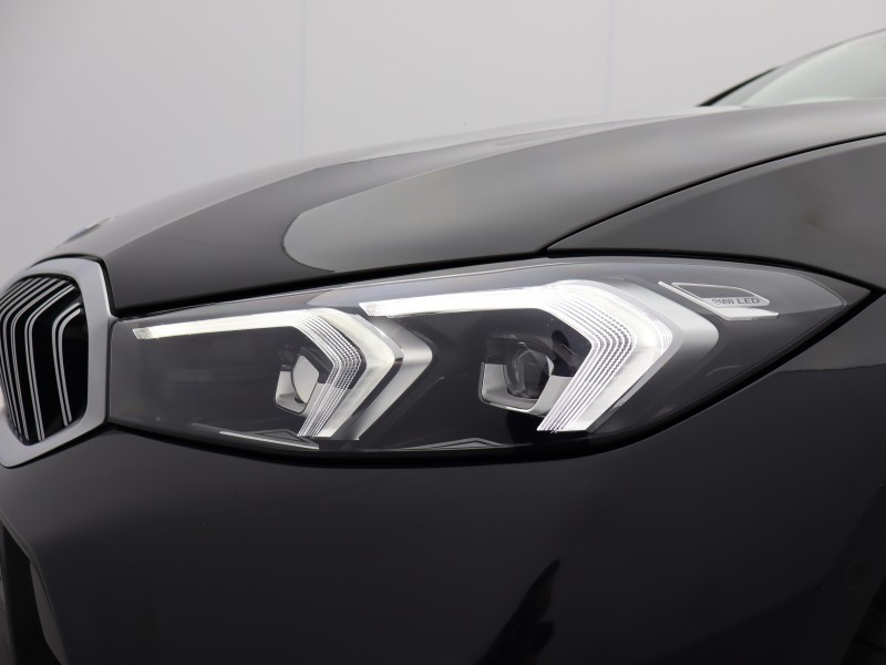 2023 (73) BMW 3 SERIES 320i M Sport 4dr Step Auto 5183374