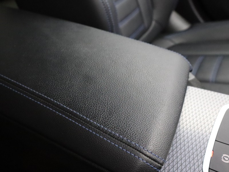 2023 (73) BMW 3 SERIES 320i M Sport 4dr Step Auto 5183427